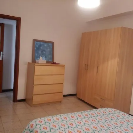 Be Local Appartement Arrecife (Lanzarote)