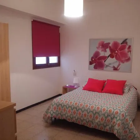 Be Local Appartement