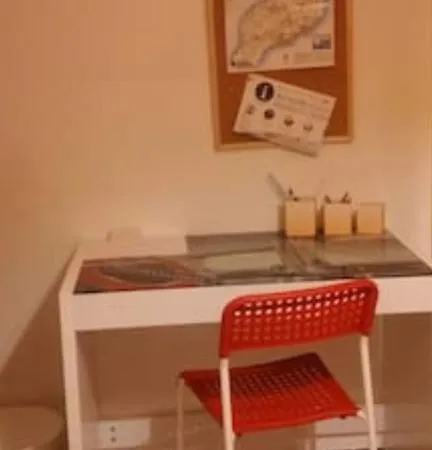 Be Local Appartement Arrecife (Lanzarote)