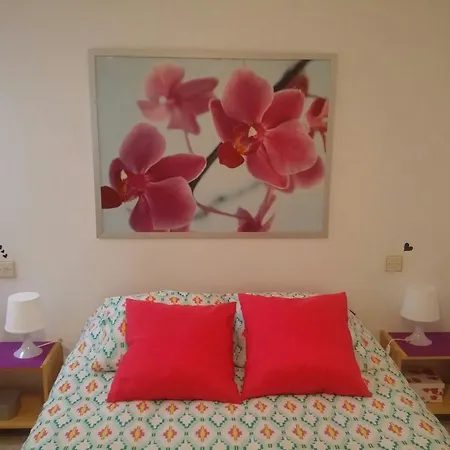 Appartement Be Local Arrecife (Lanzarote)